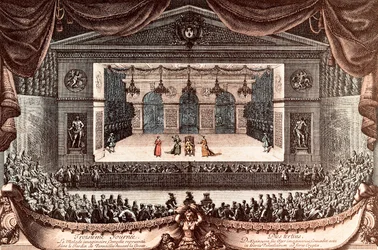 Il malato immaginario