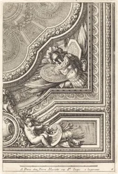 Quarti di soffitto