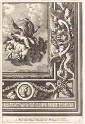 Quarti di Soffitto