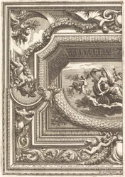Quarti di Soffitto