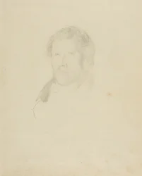 Ritratto di un uomo