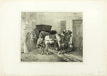 Pulitori di strade