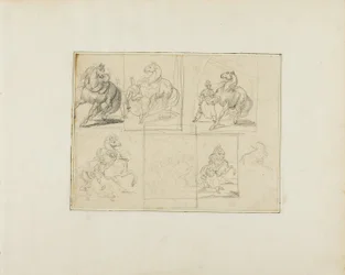 Studi