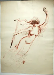 Seconda mostra degli umoristi
