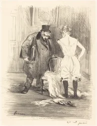 Un sequestro