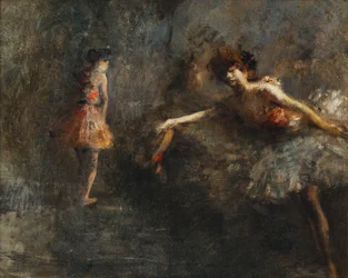 Artisti del Circo