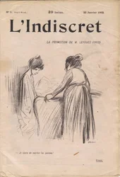 Copertina di 