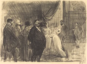 Sala da Gioco
