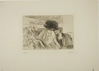 Box inferiore del teatro