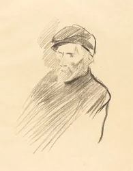 Renoir (prima lastra)