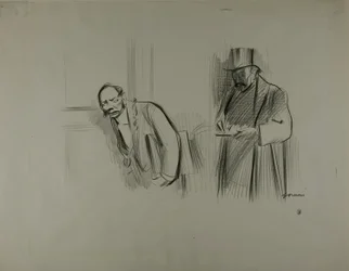 Il Reporter