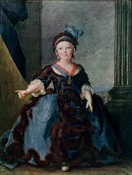 Luigi di Francia