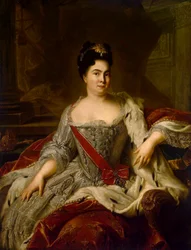 Ritratto dell