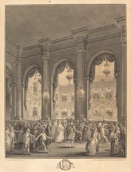 Il Ballo in Maschera