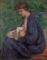 Maternità