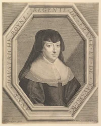 Anna d