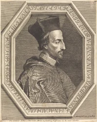 Corneille Jansenius, Vescovo di Ypres