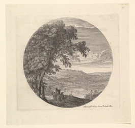 Il Cavaliere