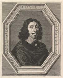 Pierre Maugis, signore delle Granges