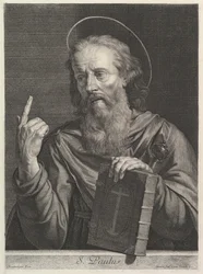 San Paolo