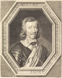 Carlo di Valois, duca d