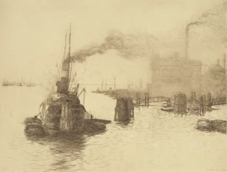 Porto