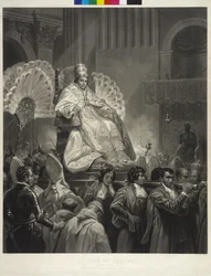 Papa Pio VII