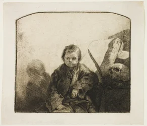 Il piccolo filosofo