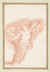 Dettaglio d