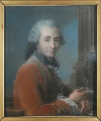 Ritratto dell
