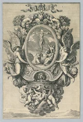 Progetto per beccucci d