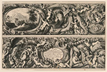 Stampa