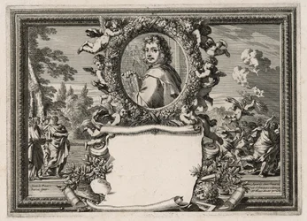 Autoritratto