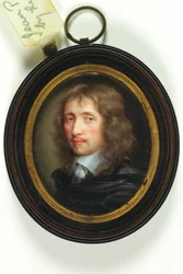 Autoritratto