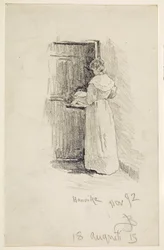 Sorella dell