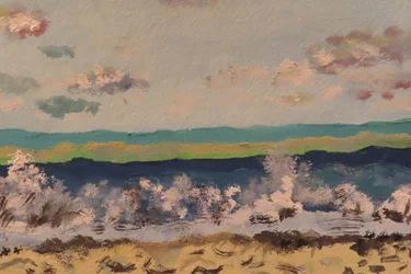 Mare