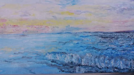 Mar Baltico
