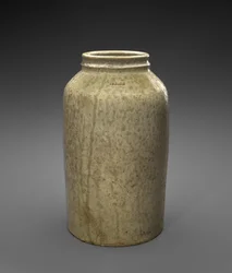 Vaso