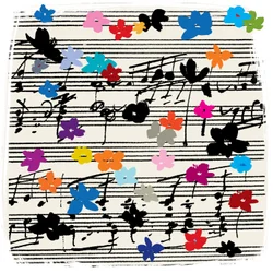 Note musicali