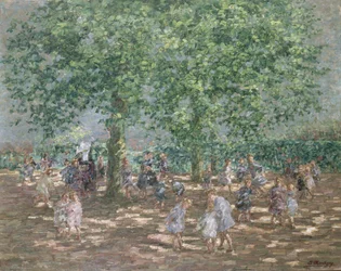 Tempo di gioco
