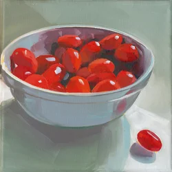 Pomodorini