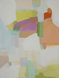 Astratto pastello 2
