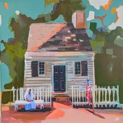 Virginia