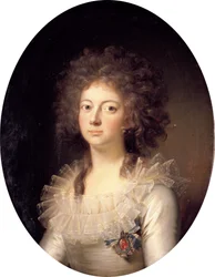 Marie-Sophie-Frederikke2regina di Danimarca