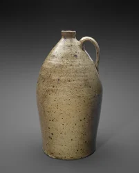 Brocca, c. 1866-1900