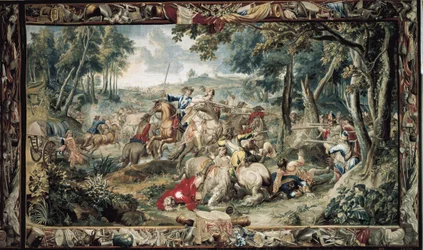 Ambush