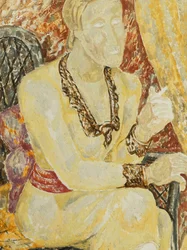Signora Ody