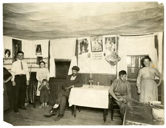 Brattleboro?, c.1905-40