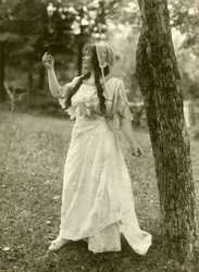 Grace Duffy Boylan, autrice