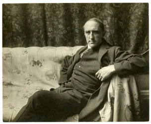 Principe Paul Troubetzkoy